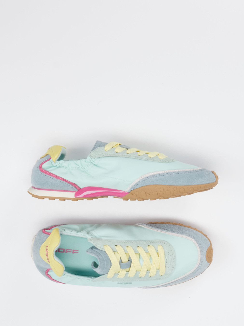 Sneaker multi 1661991001104