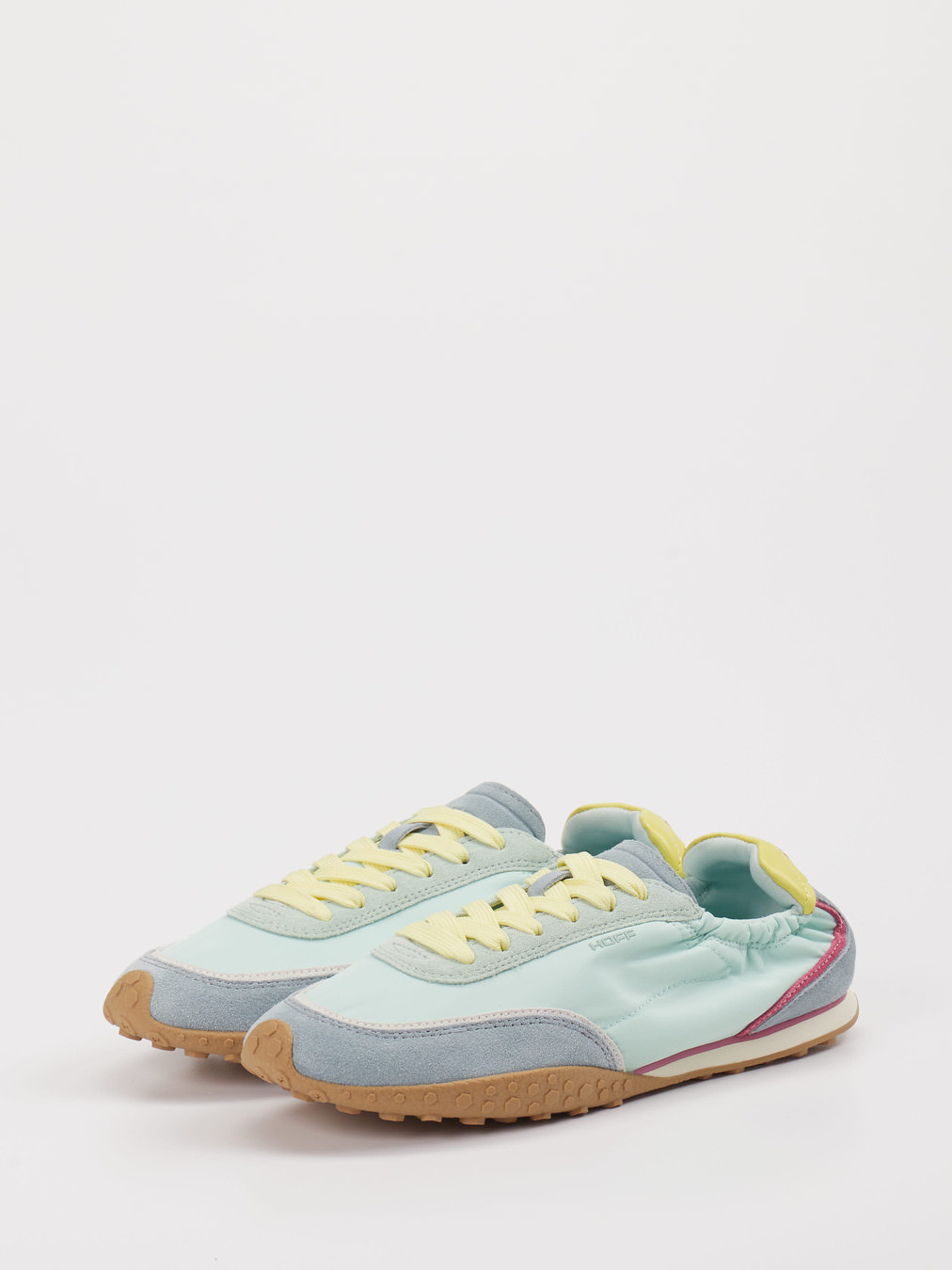 Sneaker Bridge Dopamine multi 1661991001102