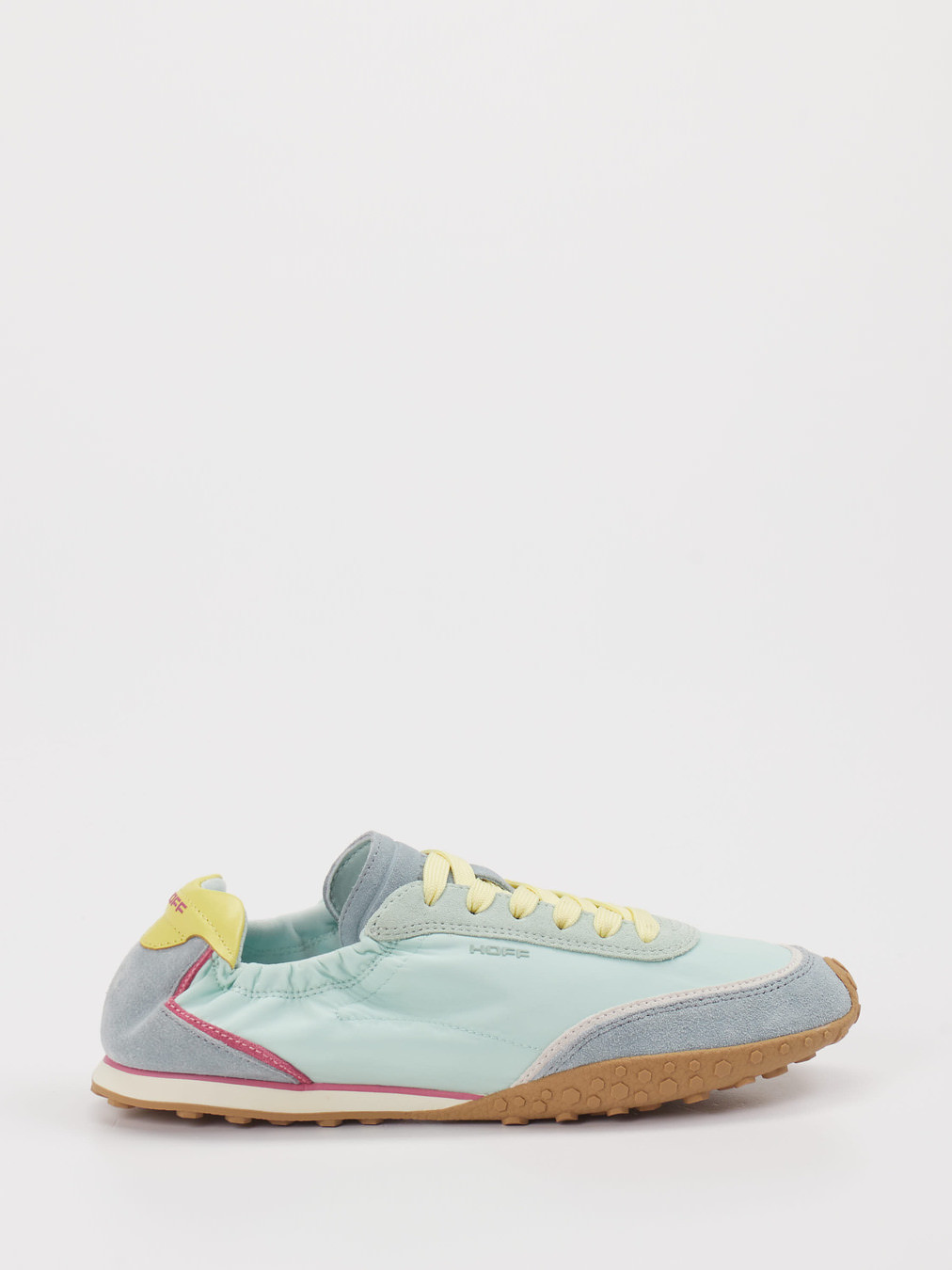 Sneaker Bridge Dopamine multi 1661991001101