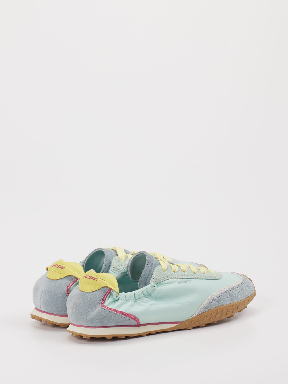 Sneaker Bridge Dopamine multi 1661991001103