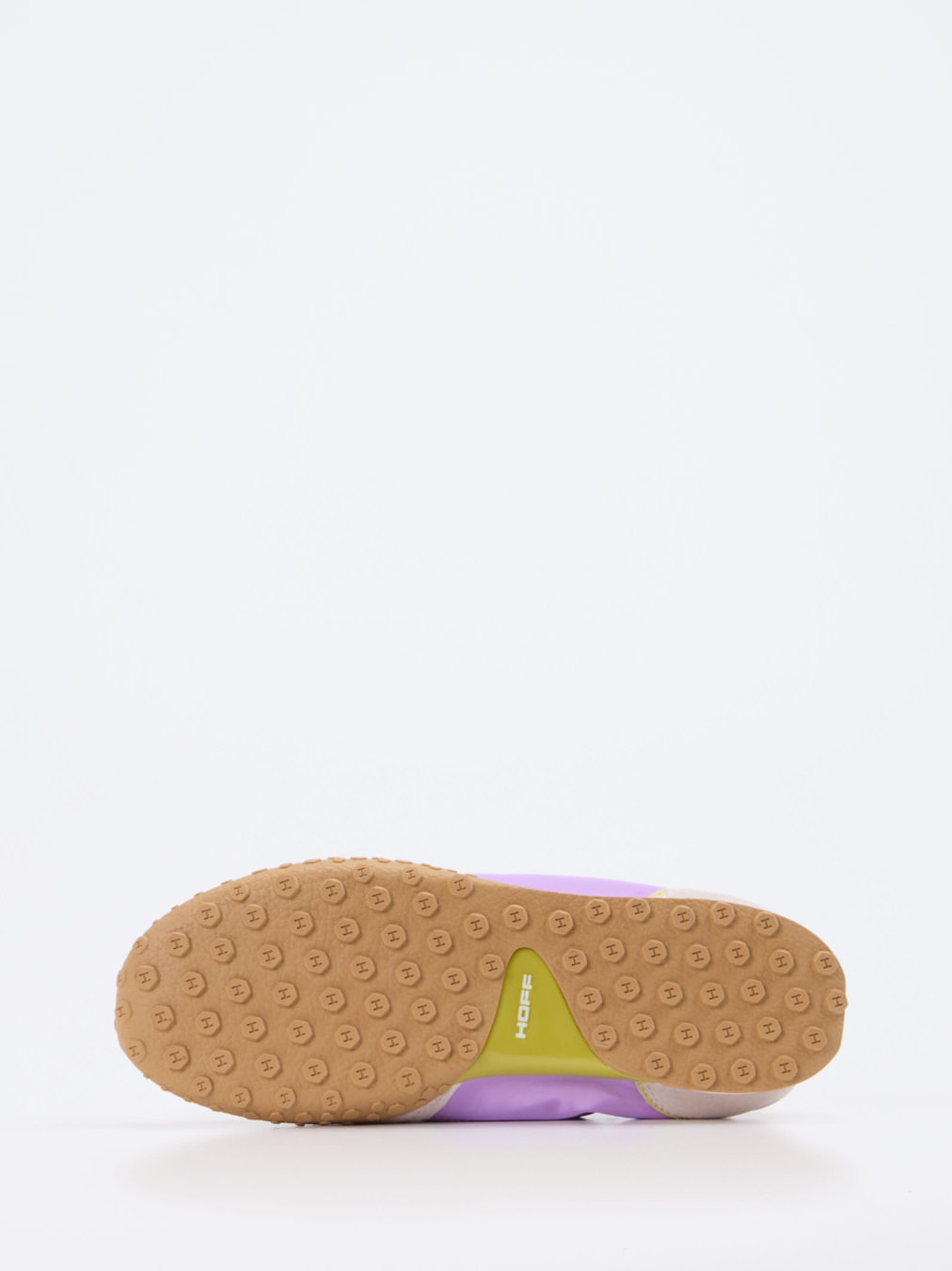 Sneaker Bridge Dopamine multi 1661999004205