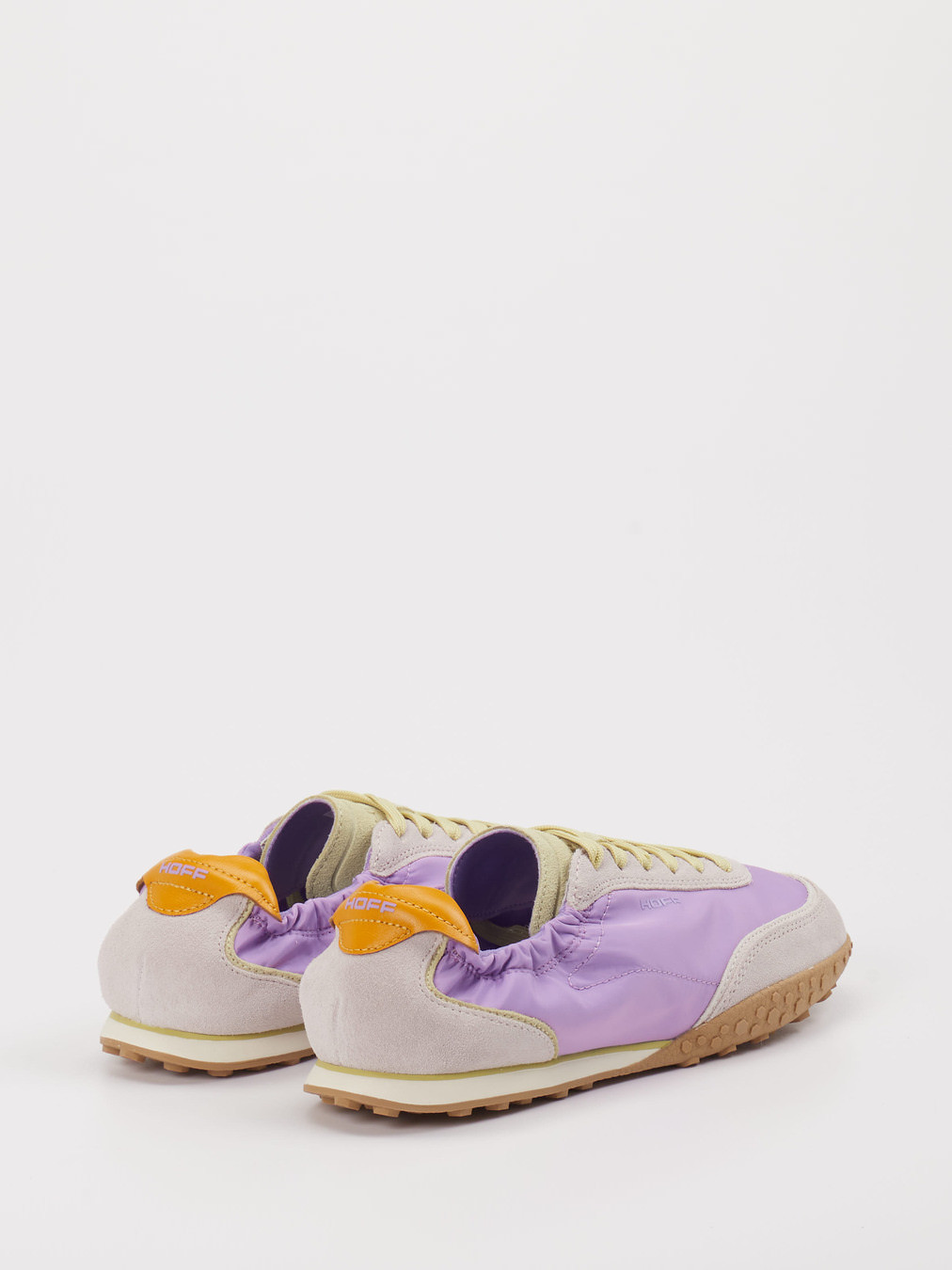 Sneaker Bridge Dopamine multi 1661999004203