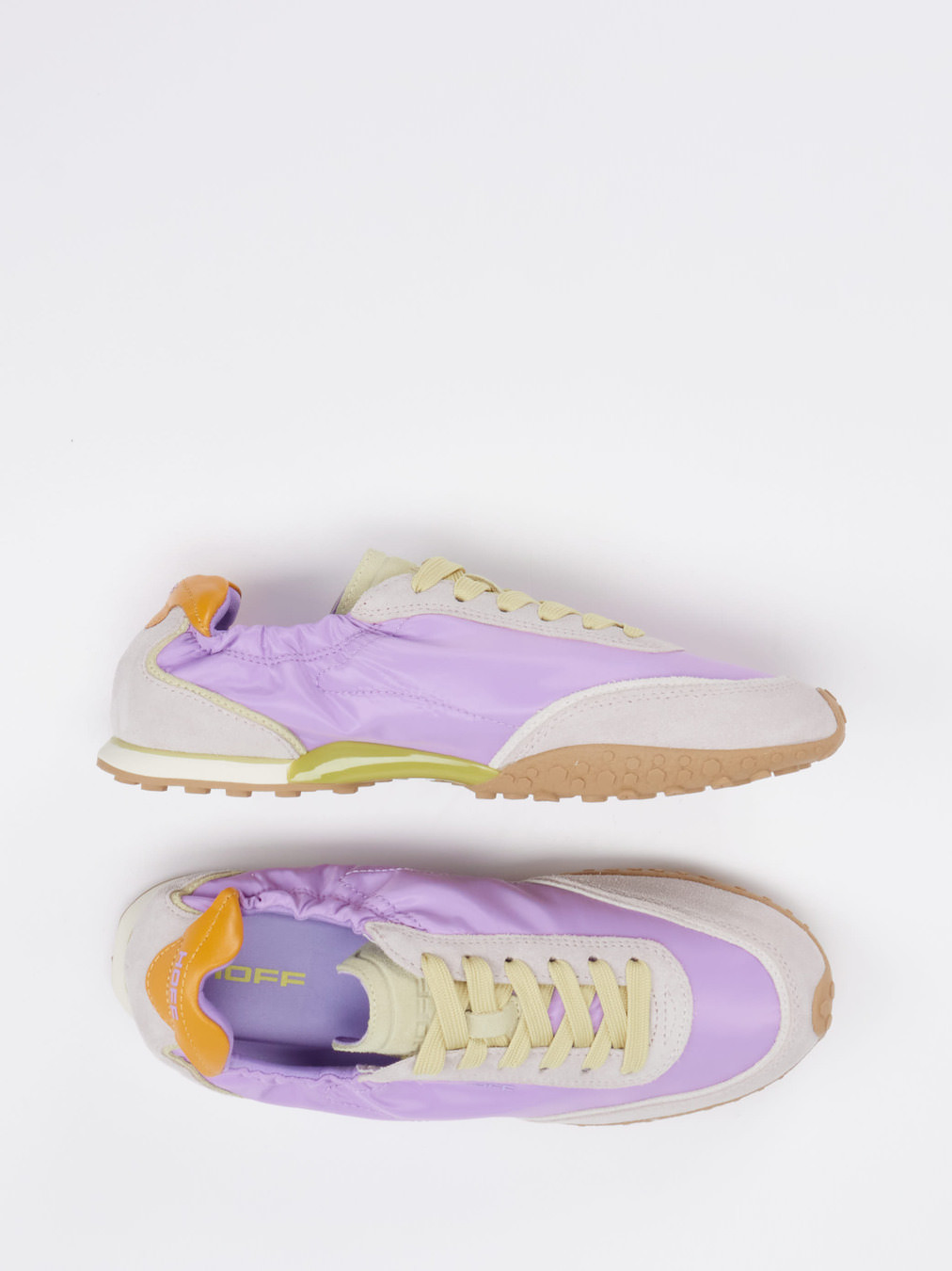 Sneaker Bridge Dopamine multi 1661999004204