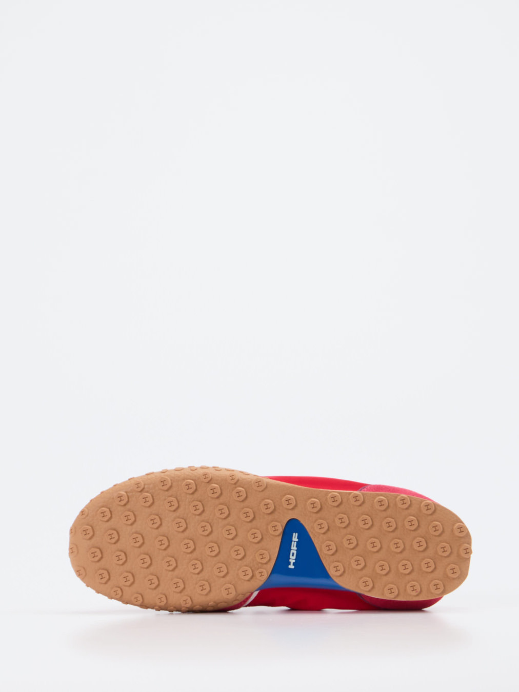 Sneaker Bridge Dopamine rot 1661551000105