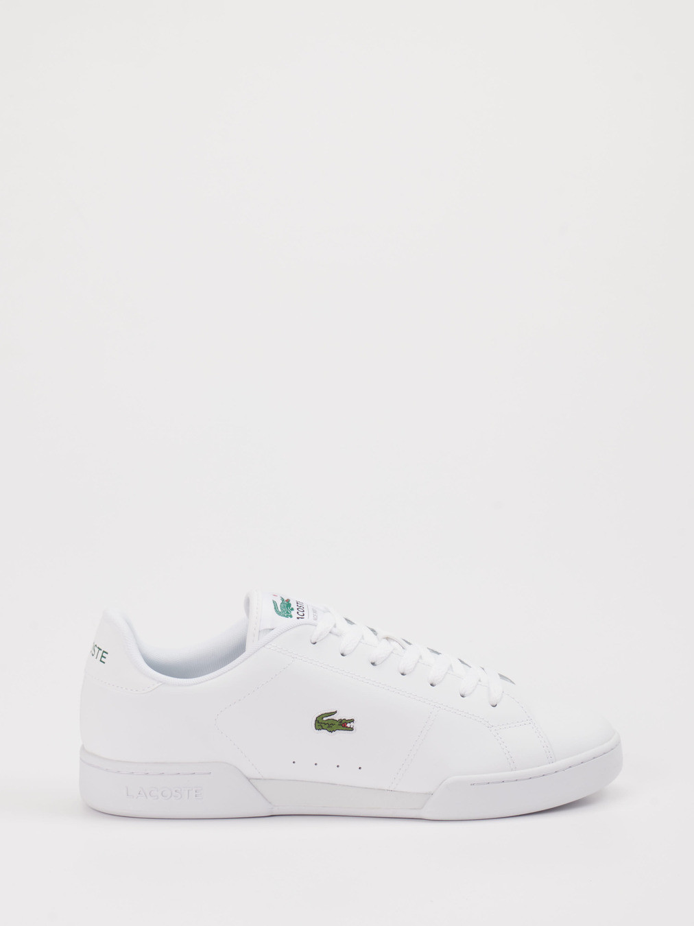 Sneaker weiß 8465799020601