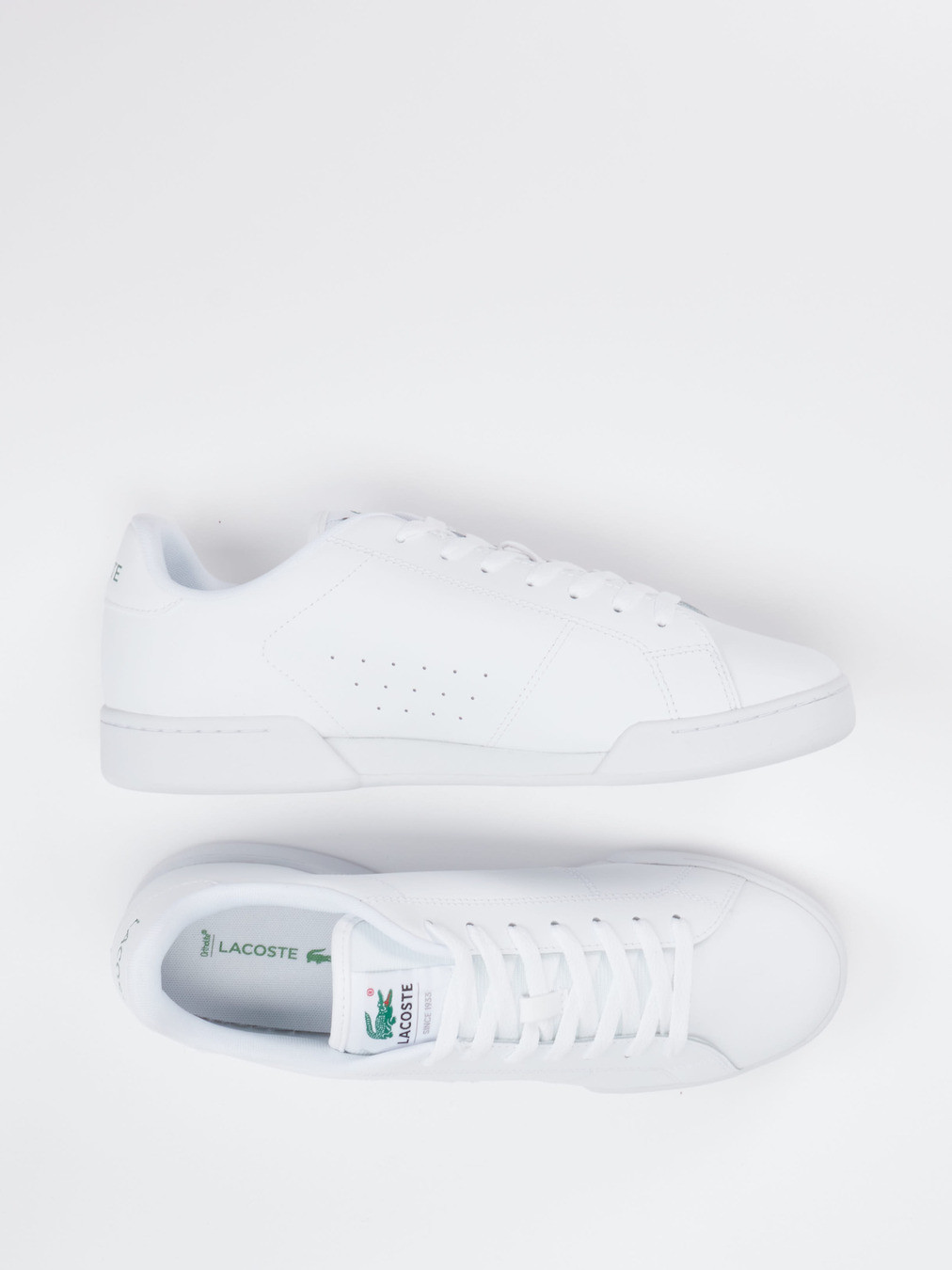 Sneaker weiß 8465799020604