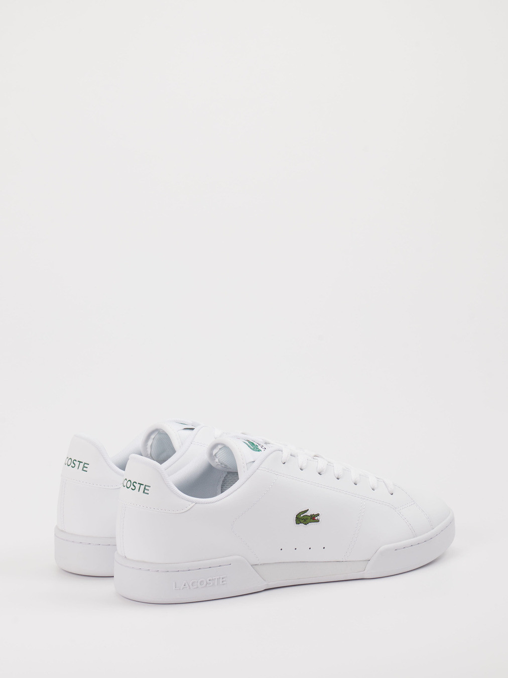 Sneaker weiß 8465799020603