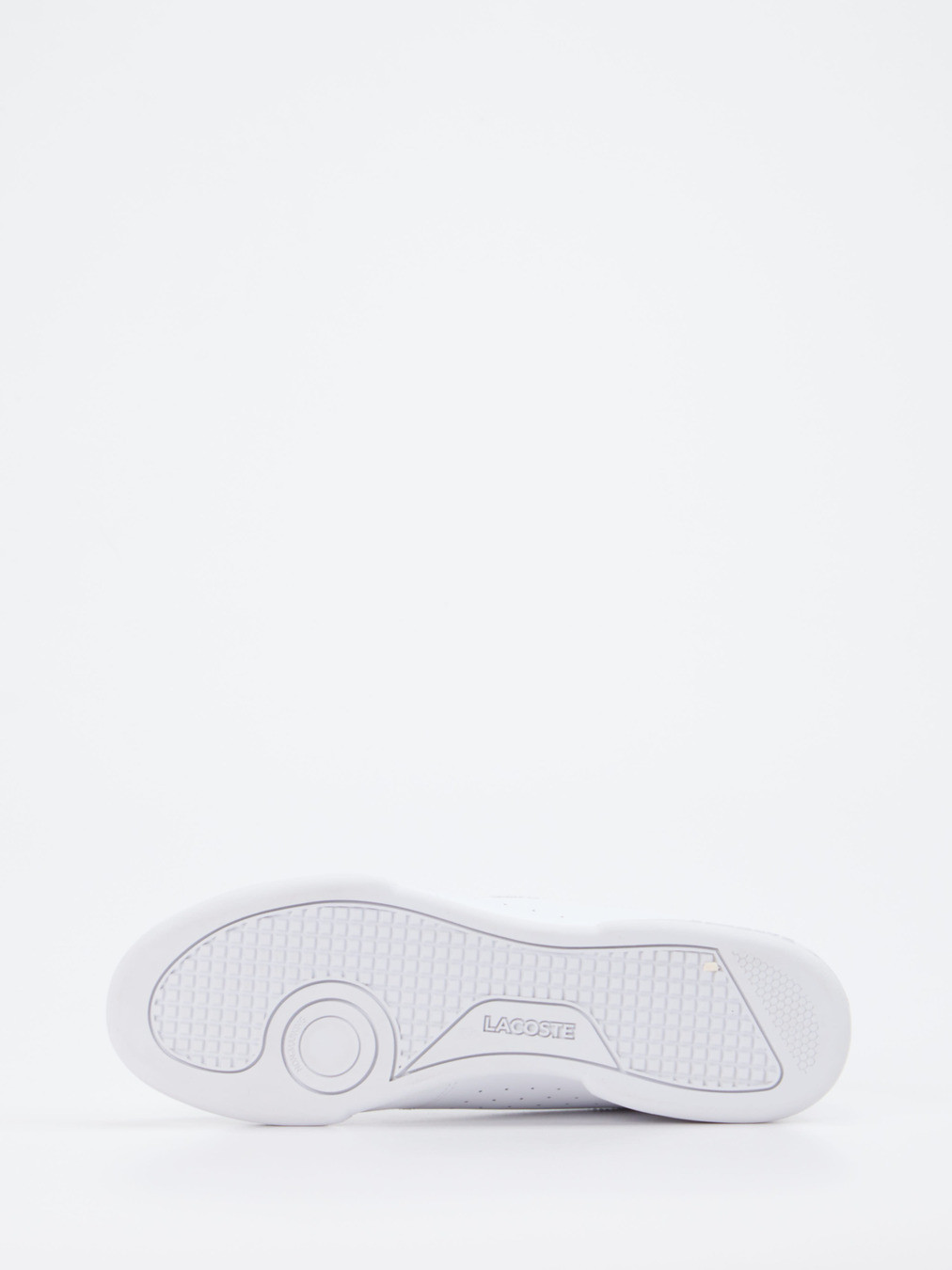 Sneaker weiß 8465799020605