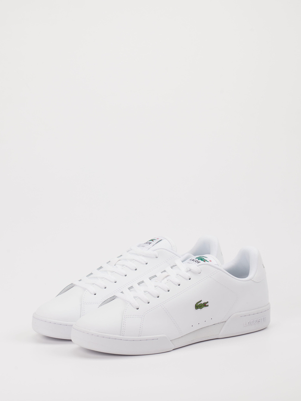 Sneaker weiß 8465799020602