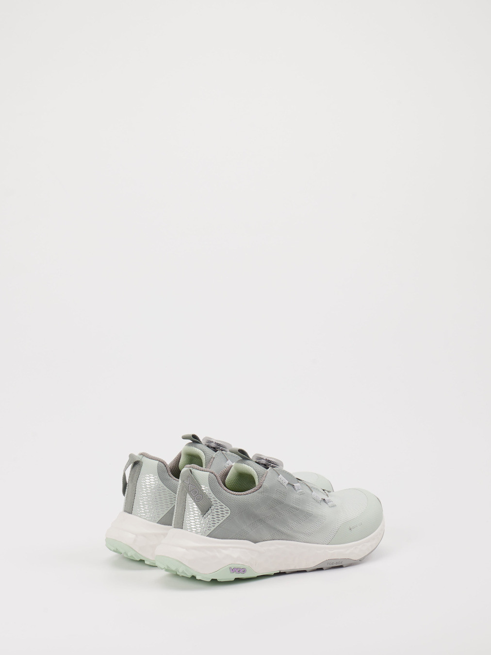 Sneaker grün 6611699001103