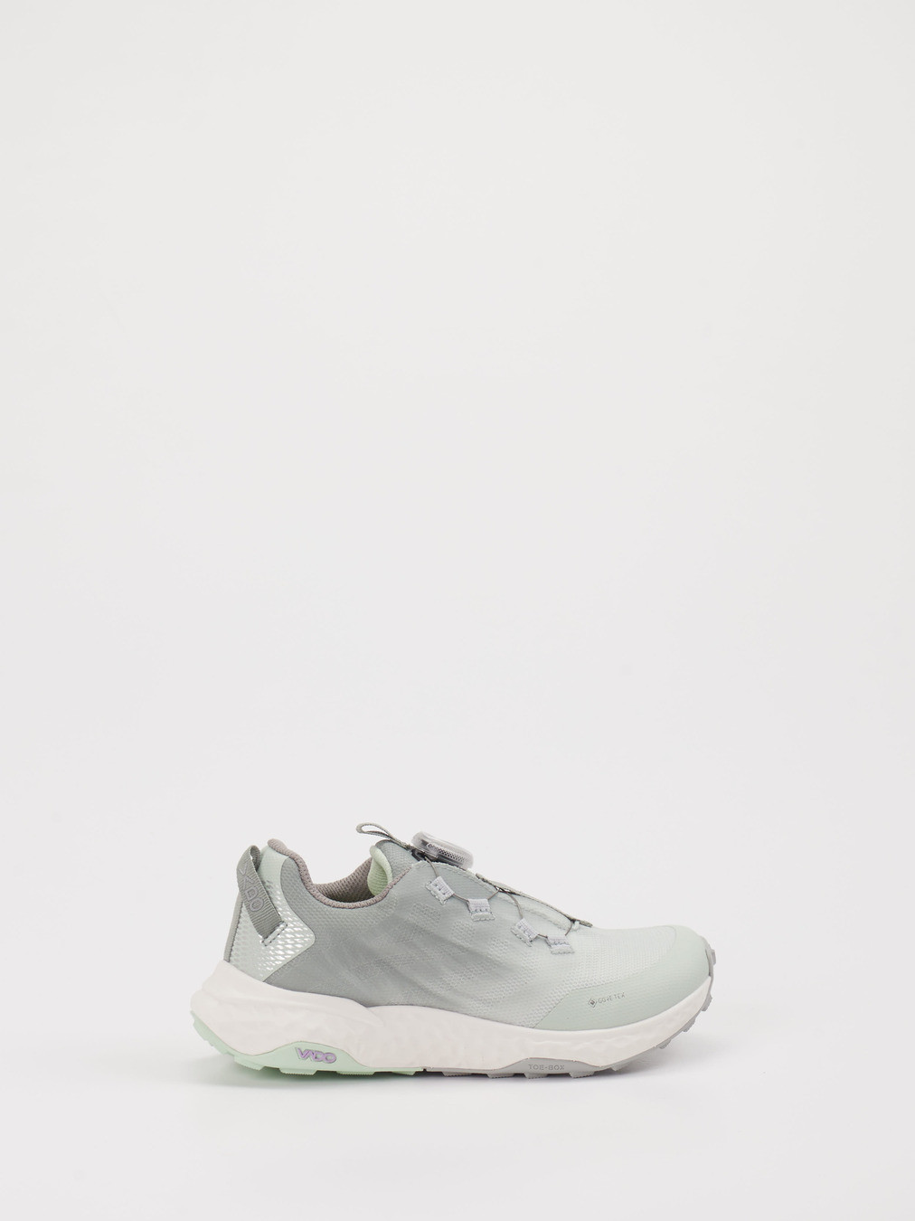 Sneaker grün 6611699001101