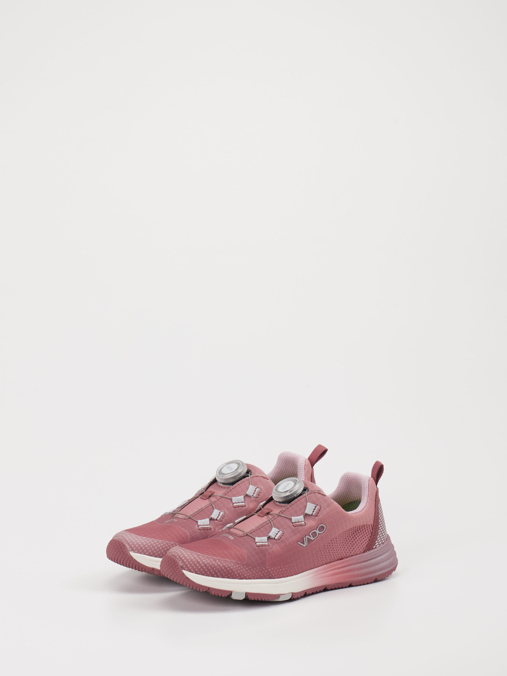 Sneaker pink 6611539000902