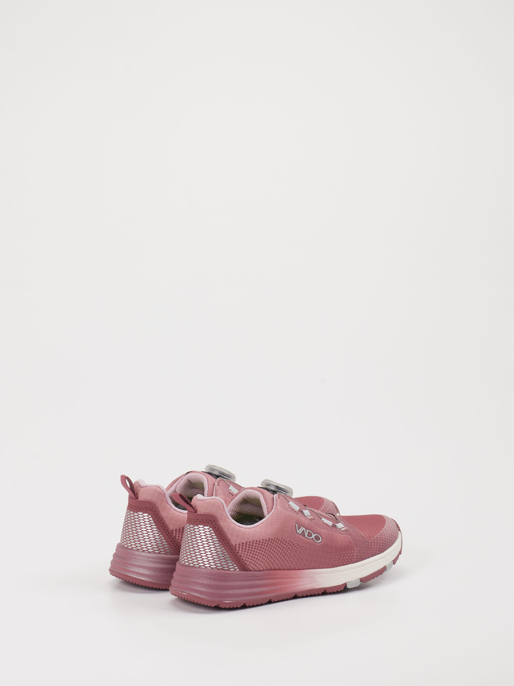 Sneaker pink 6611539000903