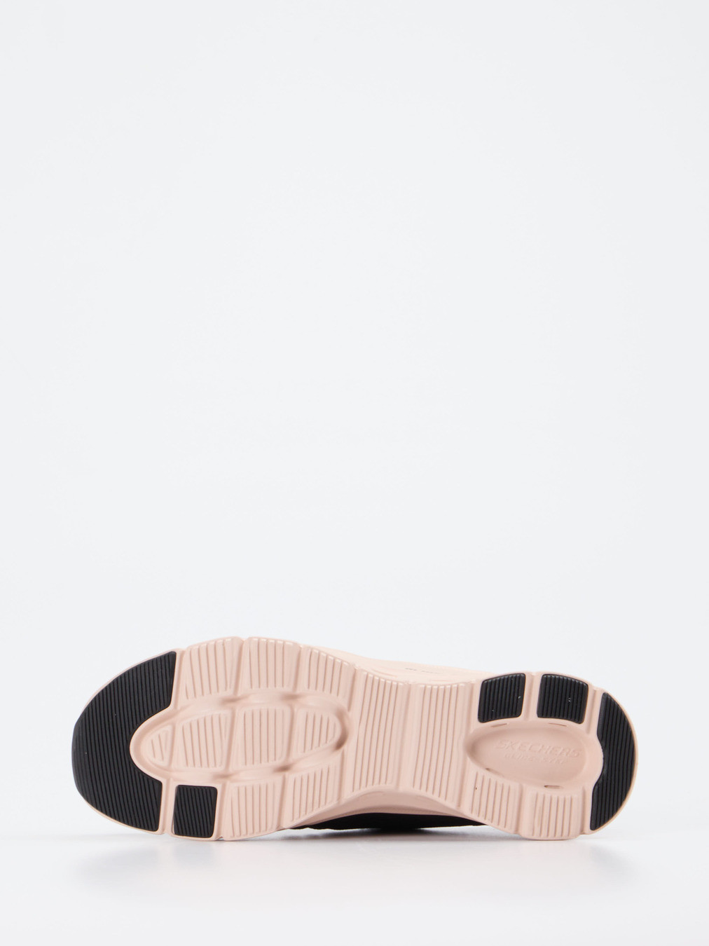 Sneaker schwarz 8167009001305