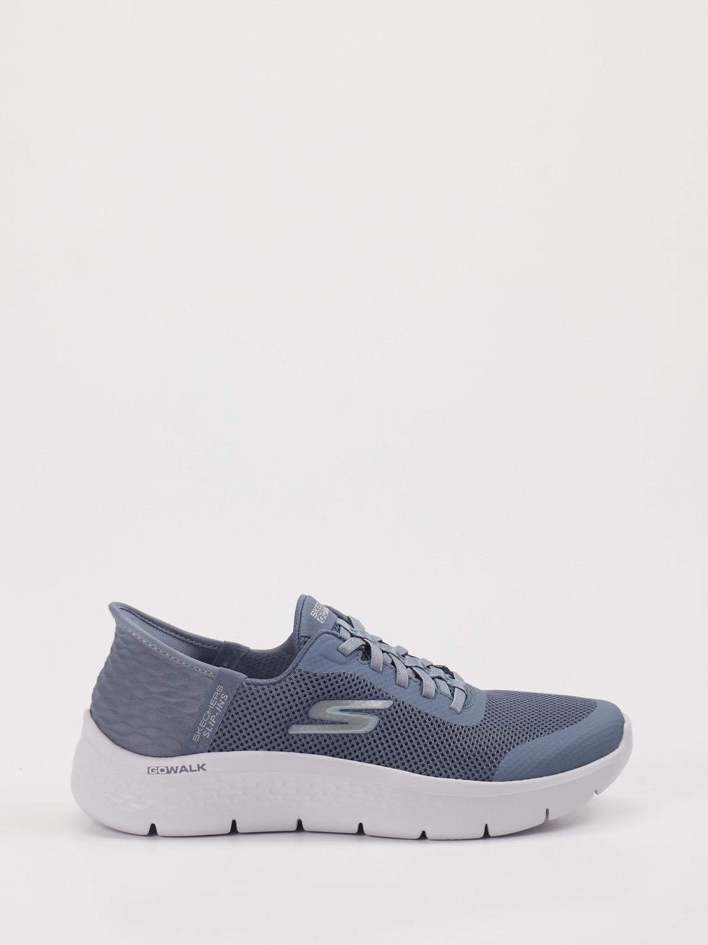 Sneaker blau 8167159000101