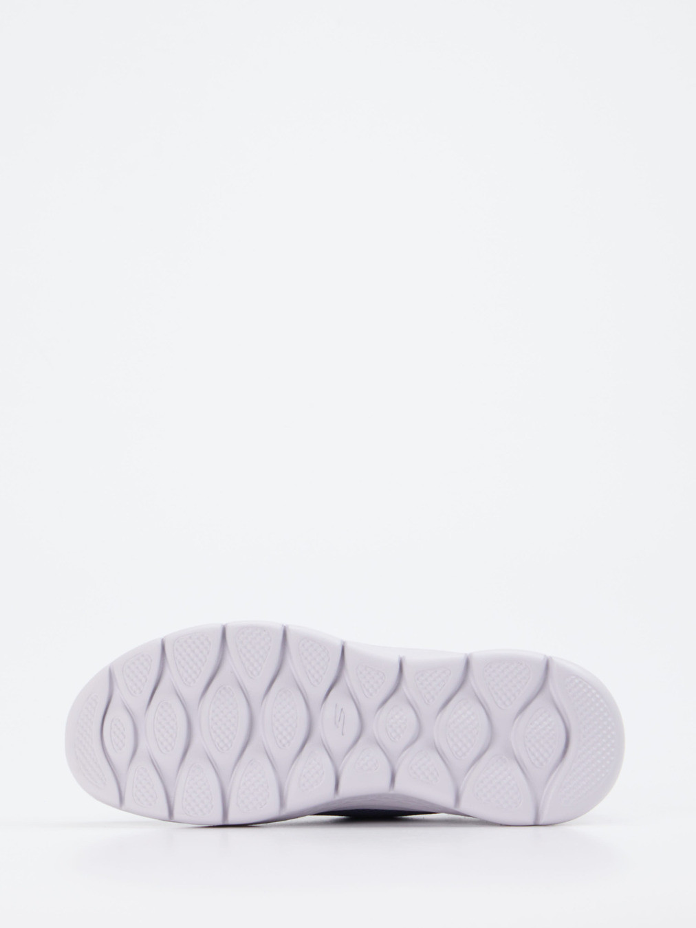 Sneaker blau 8167159000105