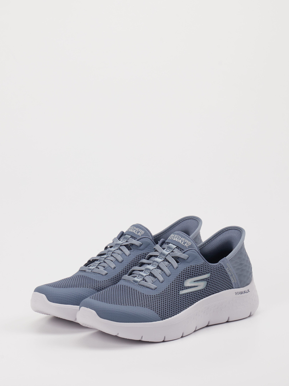 Sneaker blau 8167159000102