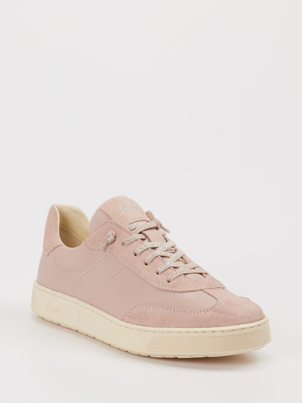 Sneaker rosa 2661599003606