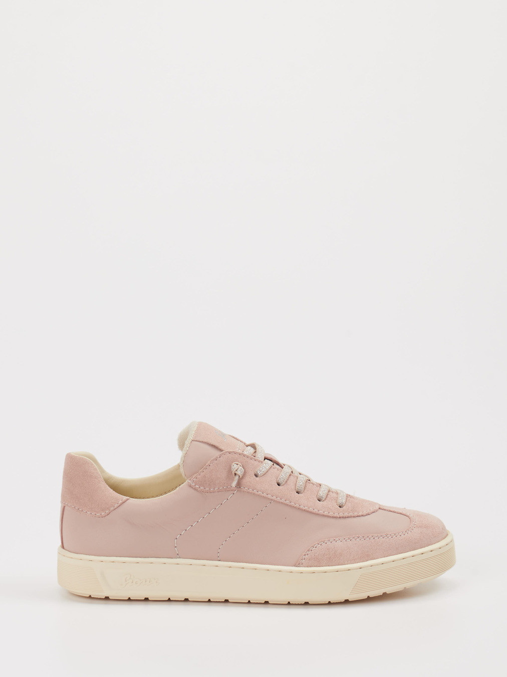 Sneaker rosa 2661599003601