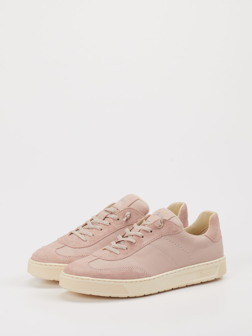 Sneaker MAITES rosa 2661599003602