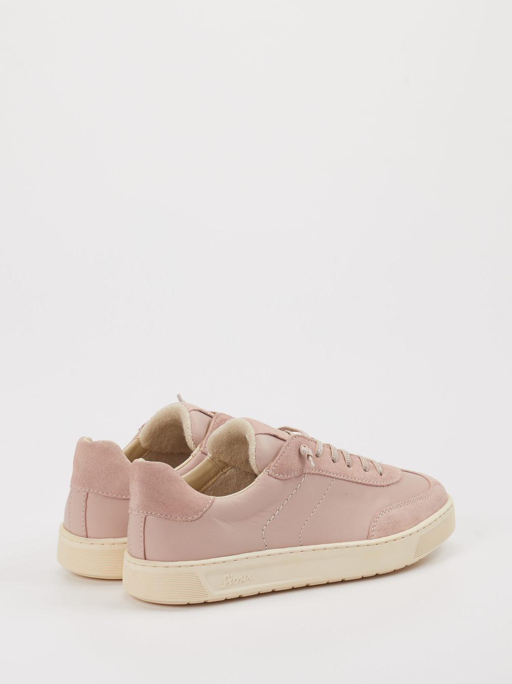 Sneaker MAITES rosa 2661599003603