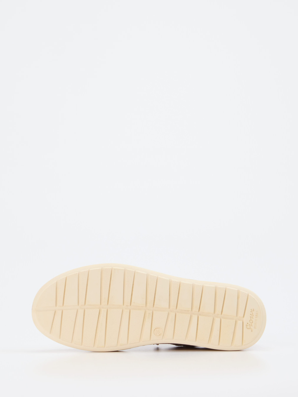Sneaker MAITES rosa 2661599003605