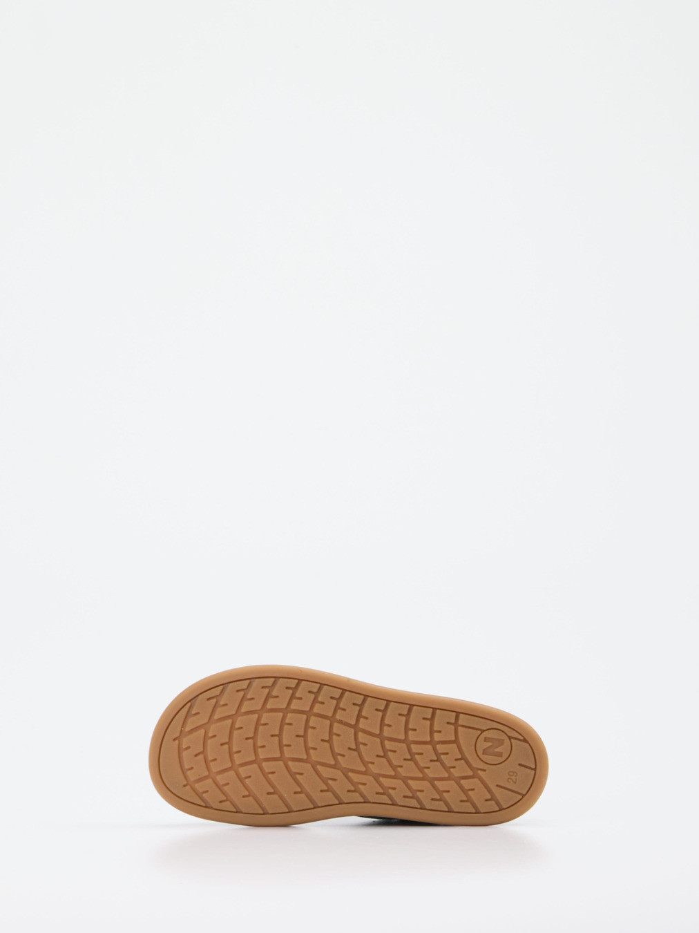 Klettschuh grün 6621671000105