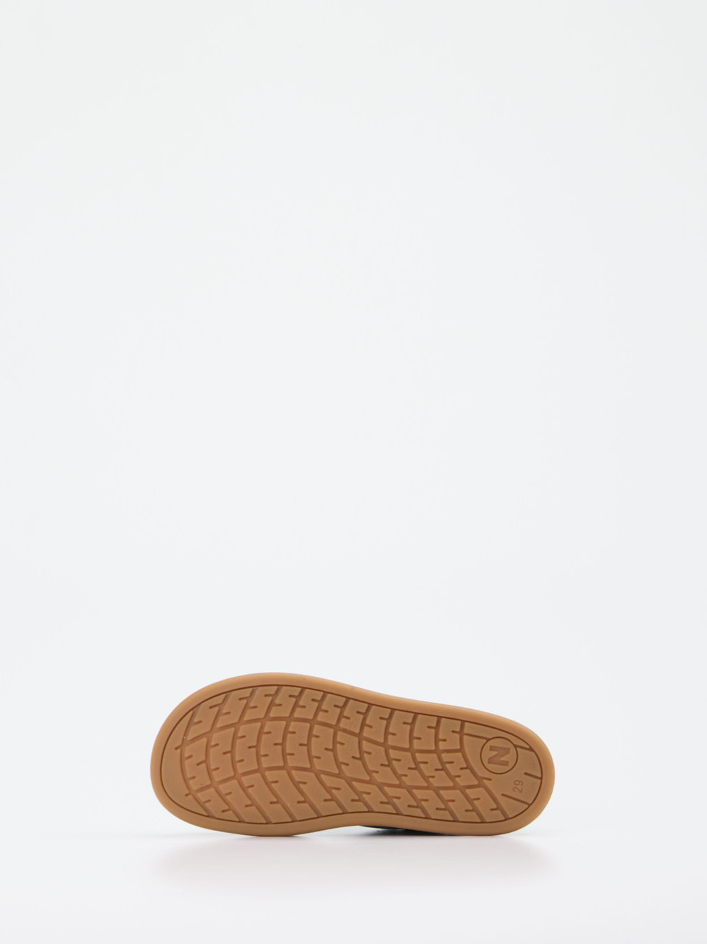 Klettschuh grün 6621671000105