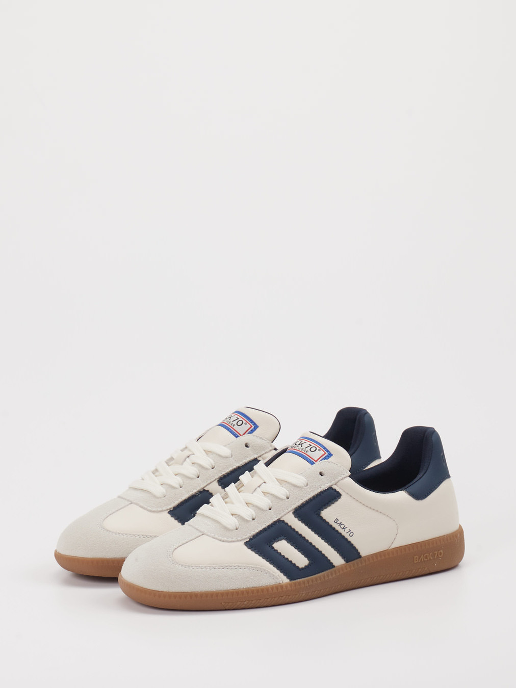 Sneaker weiß 1661791003702