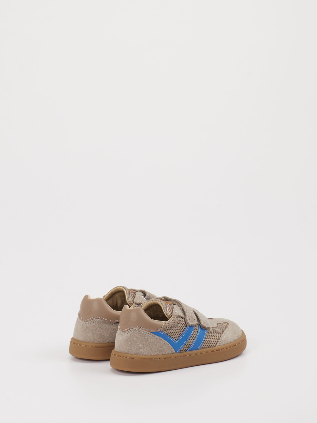 Klettschuh braun 6621241000203