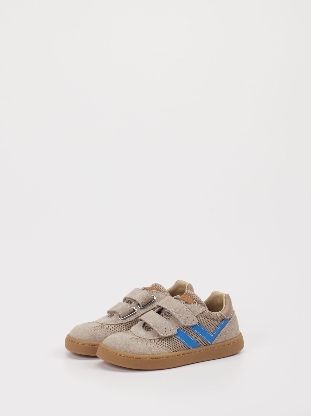 Klettschuh braun 6621241000202