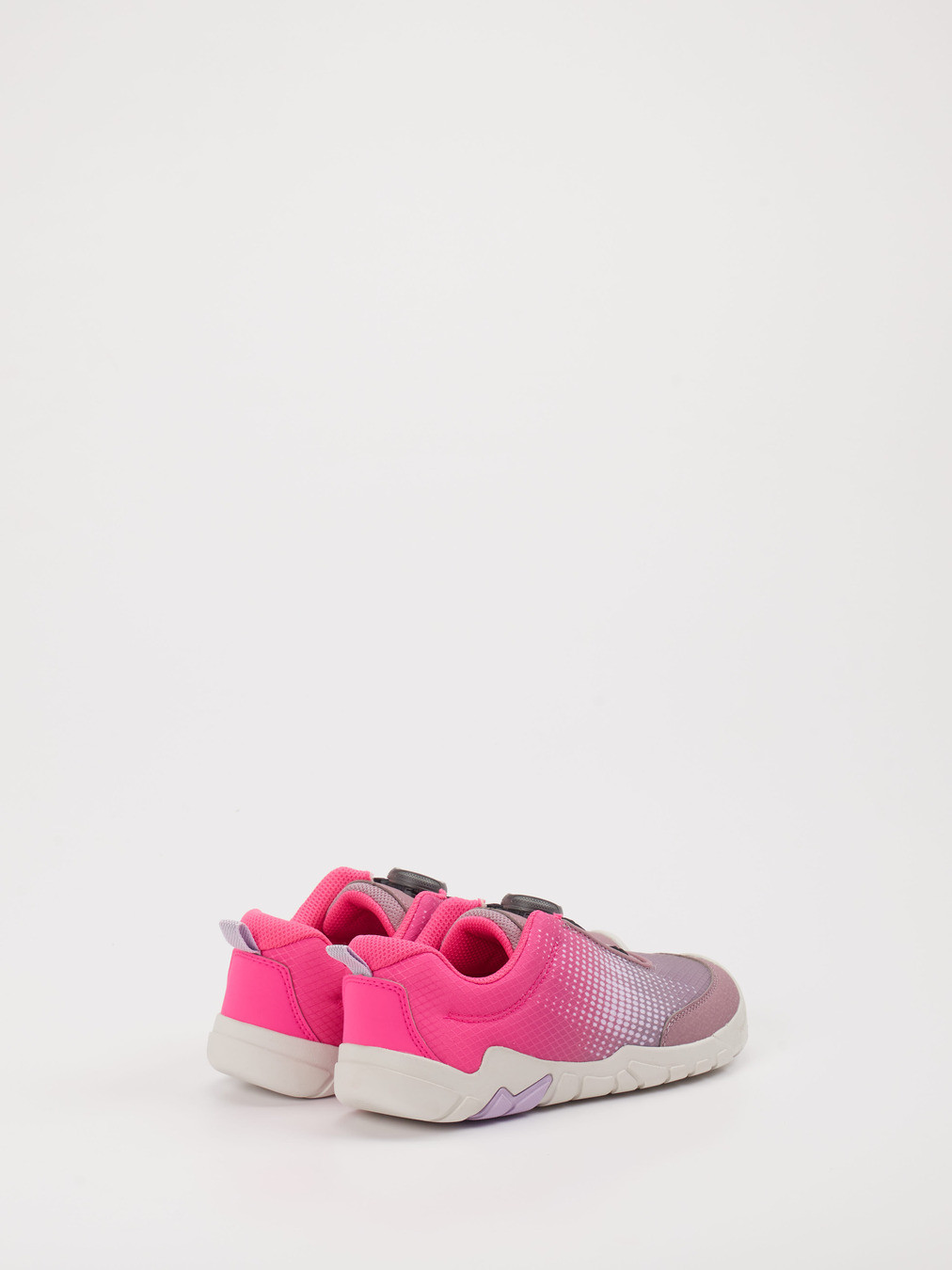 Sneaker rot 6611535000103