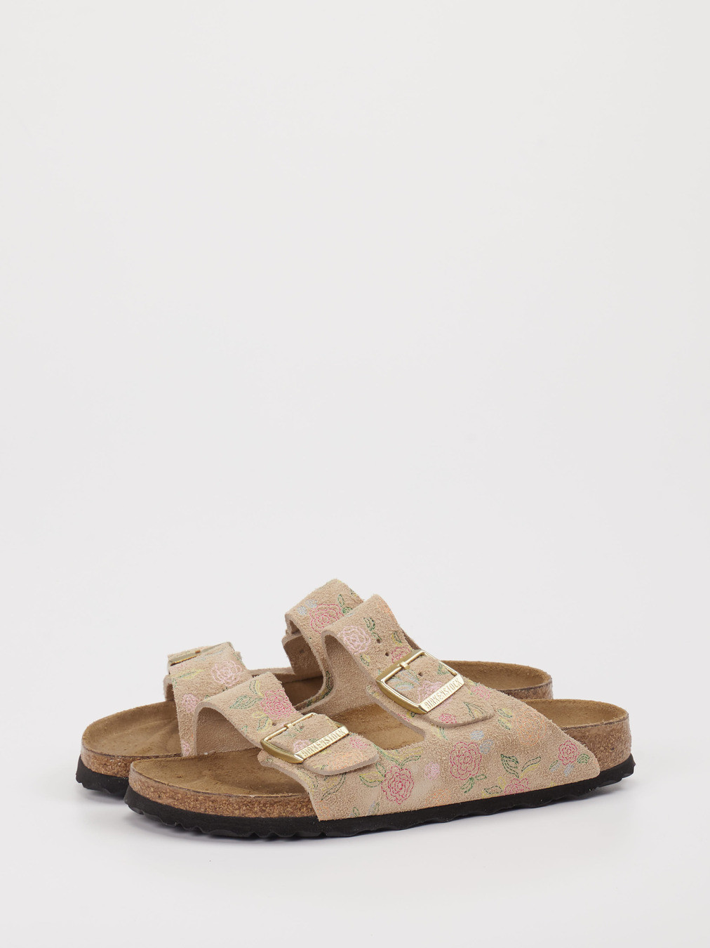 Pantolette Arizona multi 2110932000102
