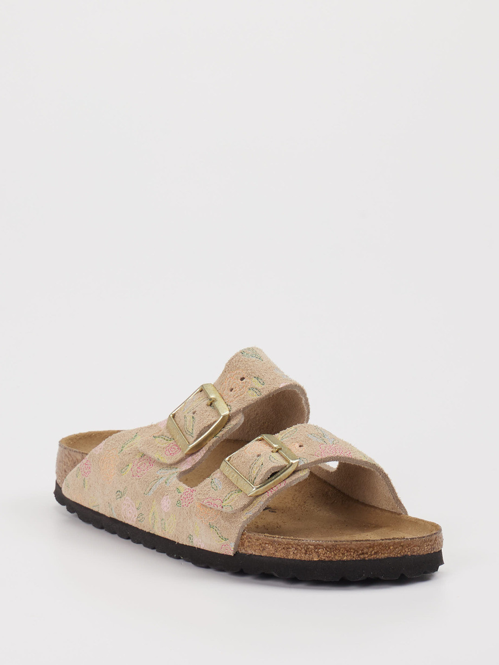 Pantolette Arizona multi 2110932000106