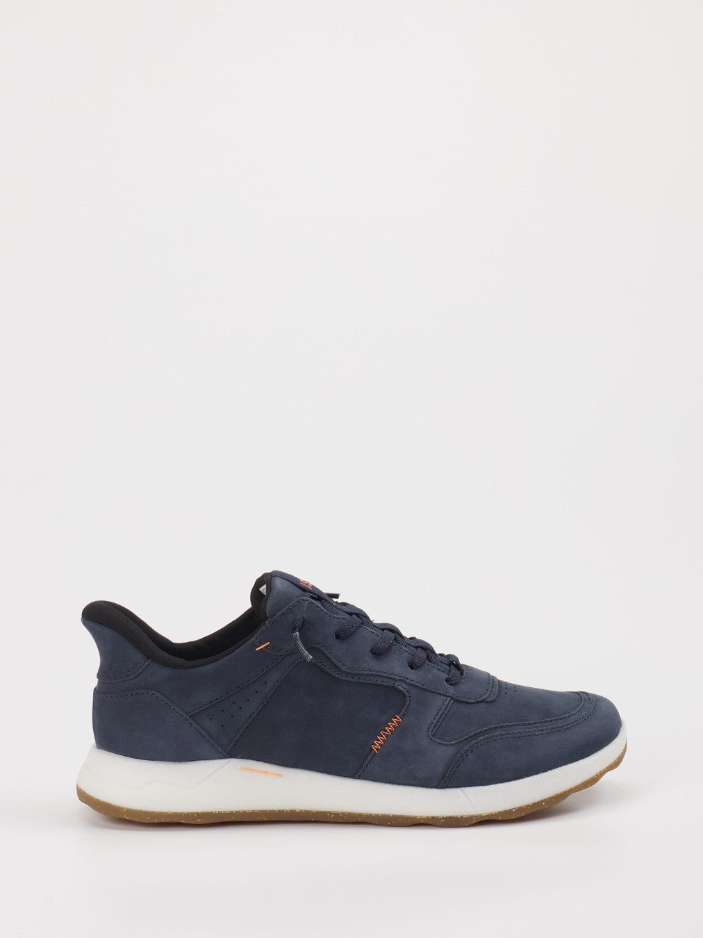 Sneaker blau 4661109102701