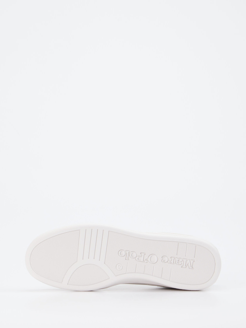 Sneaker Vincenzo weiß 4661791008505