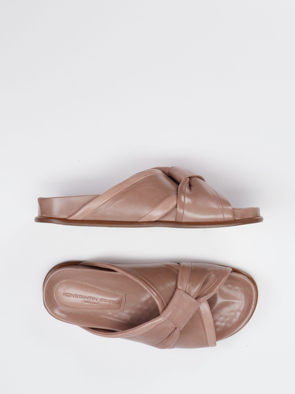 Clog rosa 1100599000404