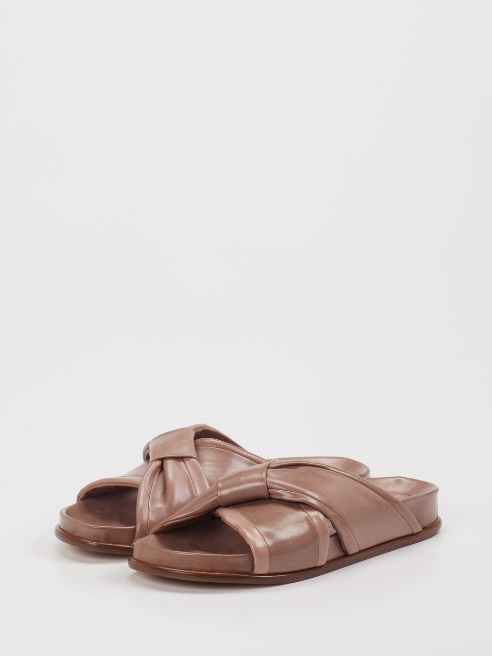 Clog rosa 1100599000402