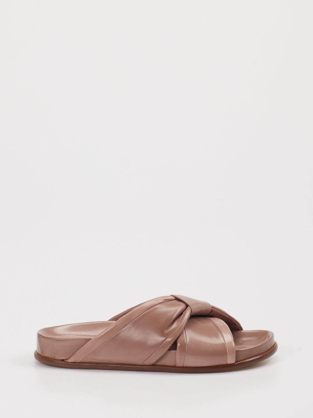 Clog rosa 1100599000401