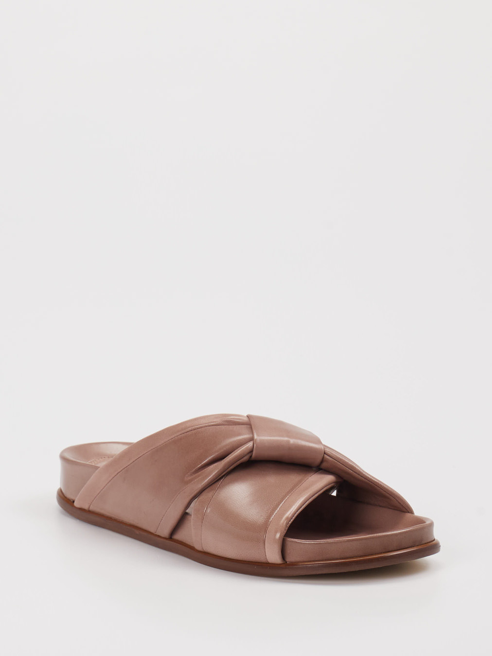 Clog rosa 1100599000406