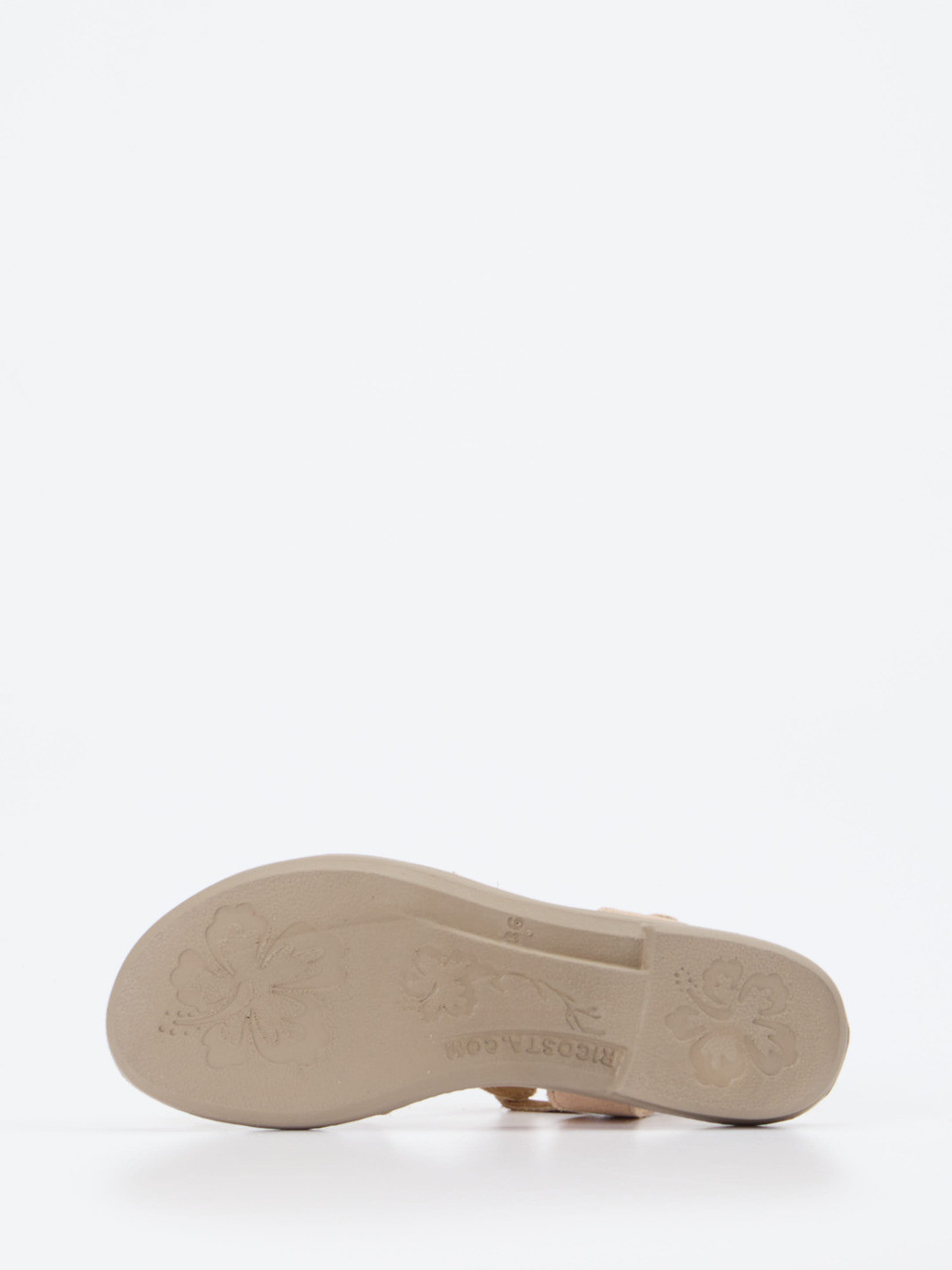 Sandalette rosa 6201599010105