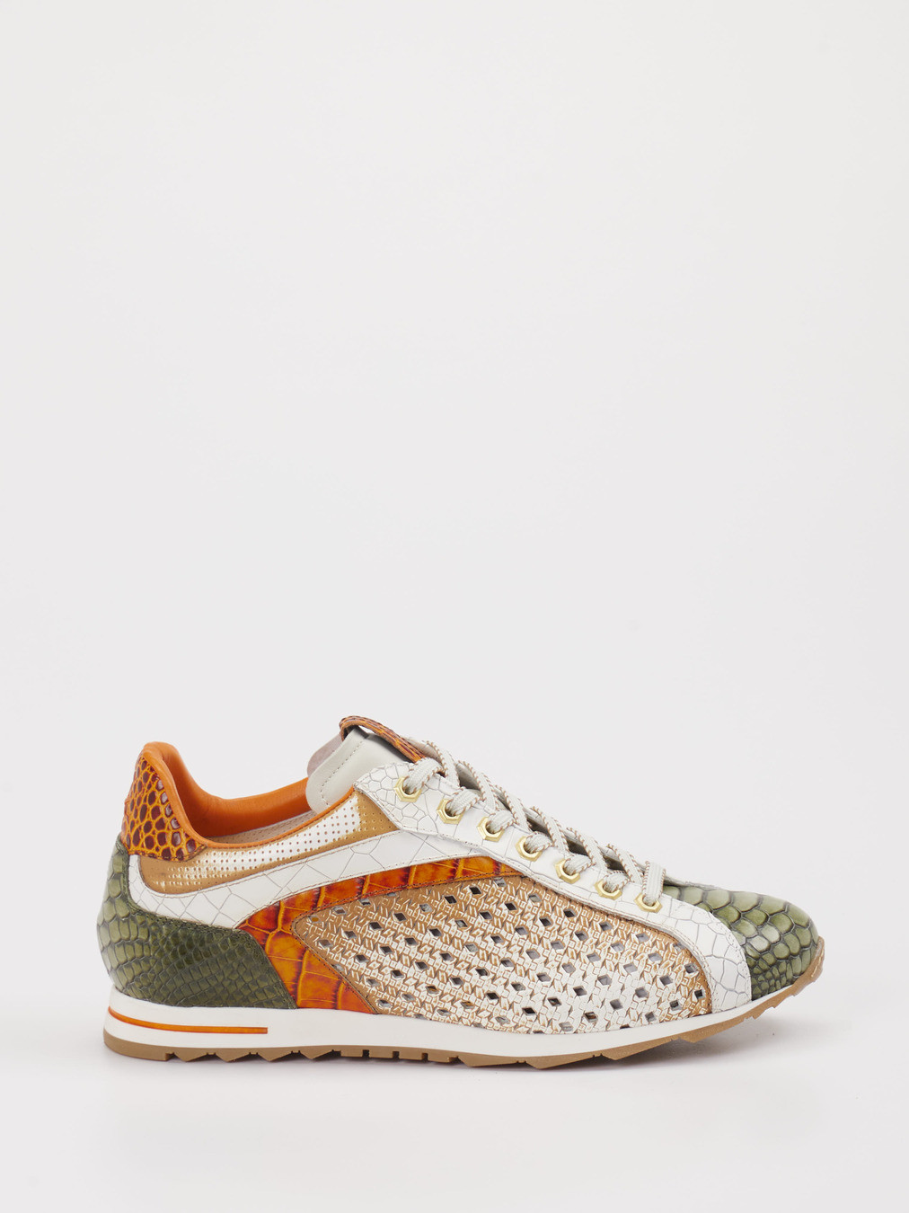 Sneaker multi 4661999004701