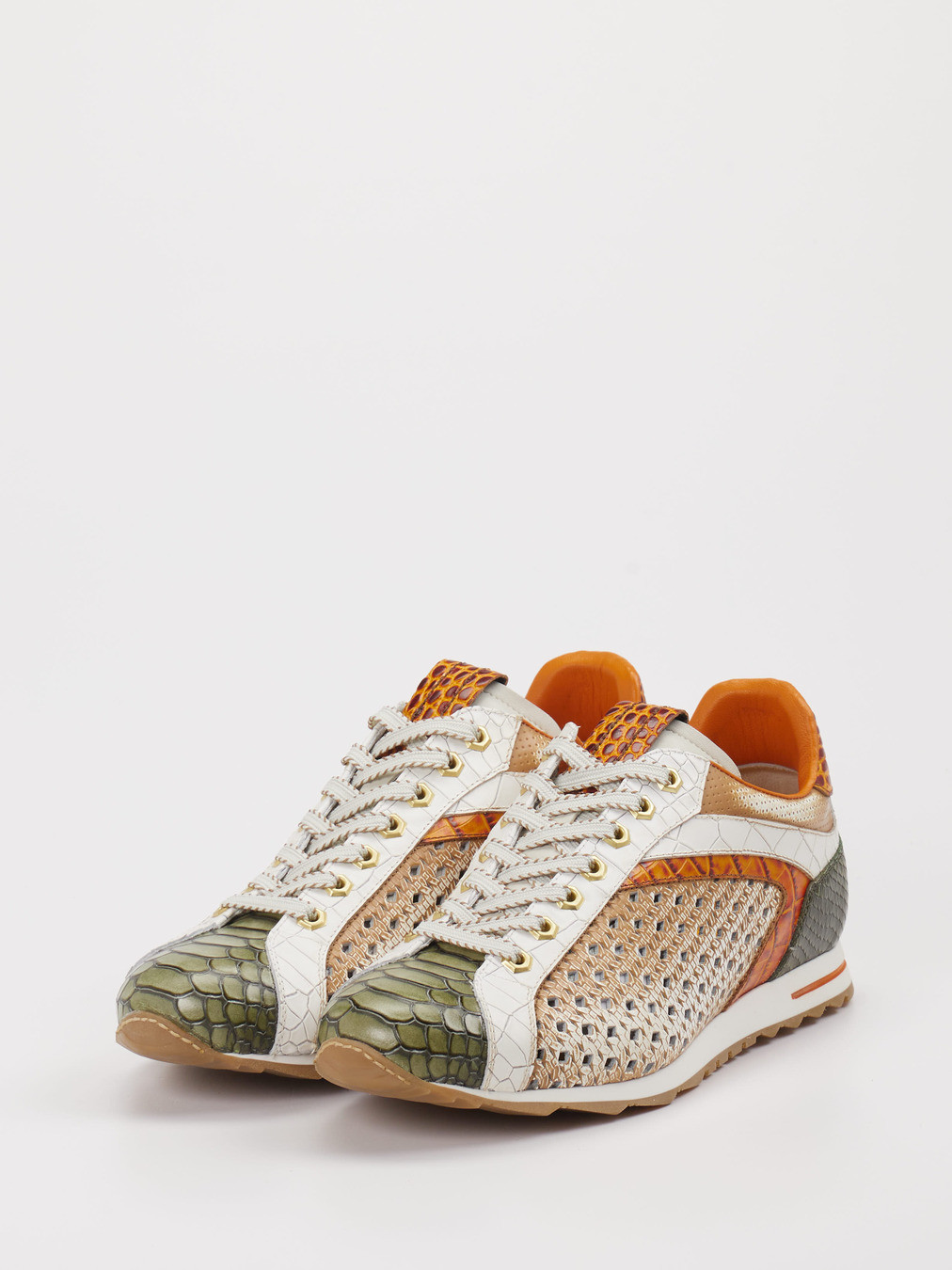 Sneaker multi 4661999004702