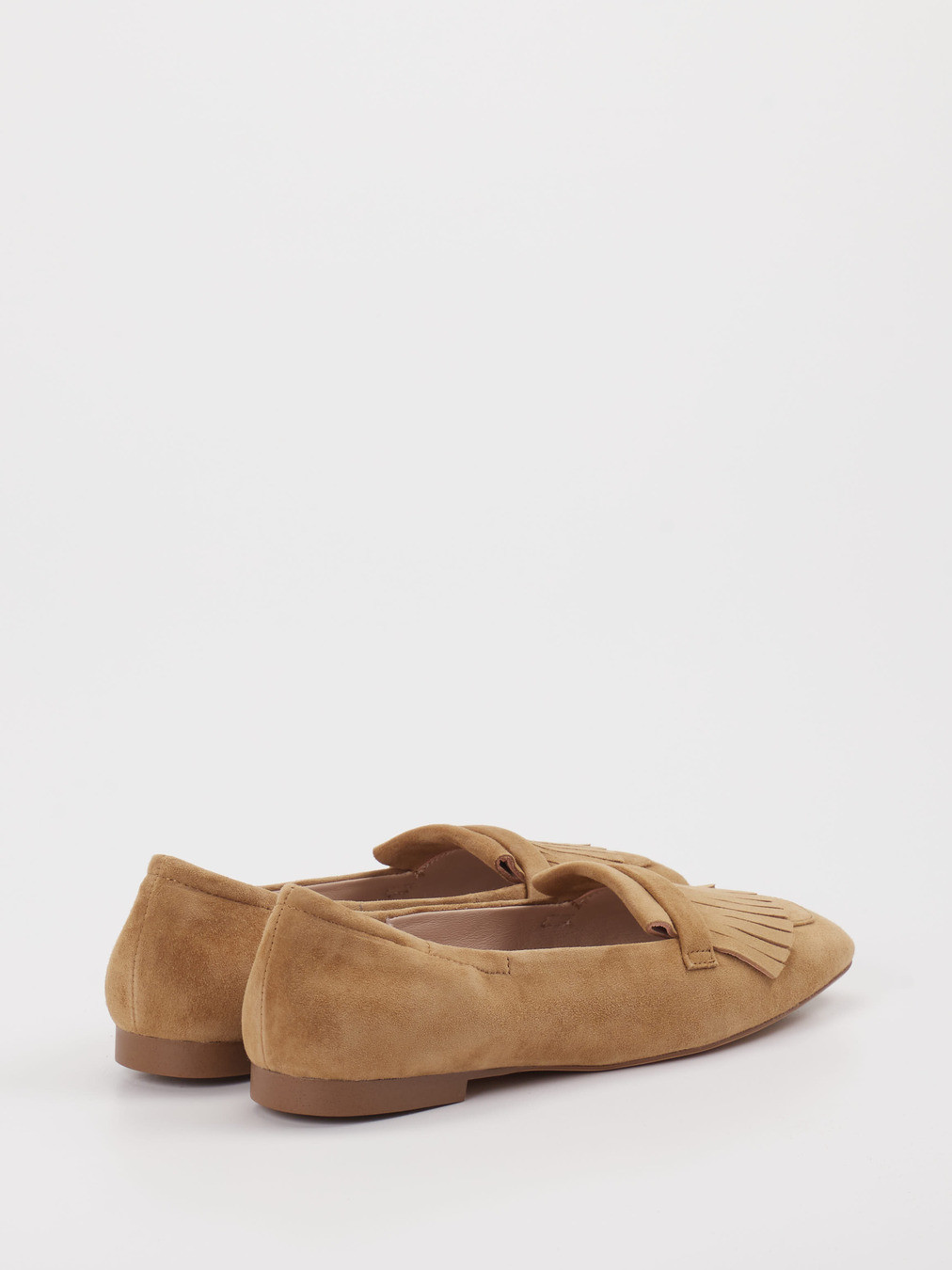 Slipper braun 1511289015103