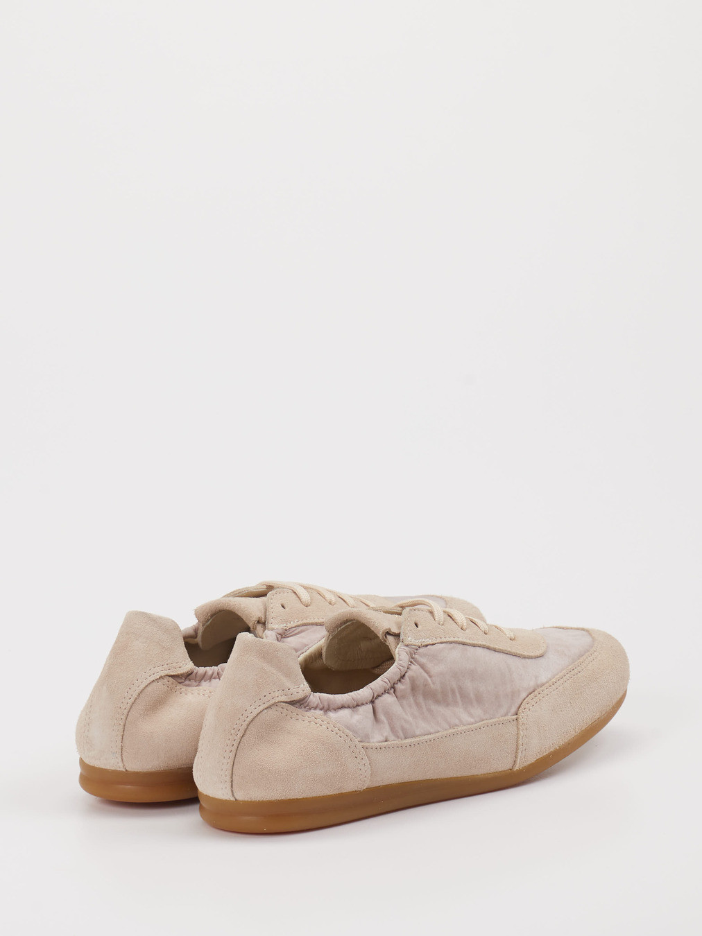 Sneaker beige 1663359007103