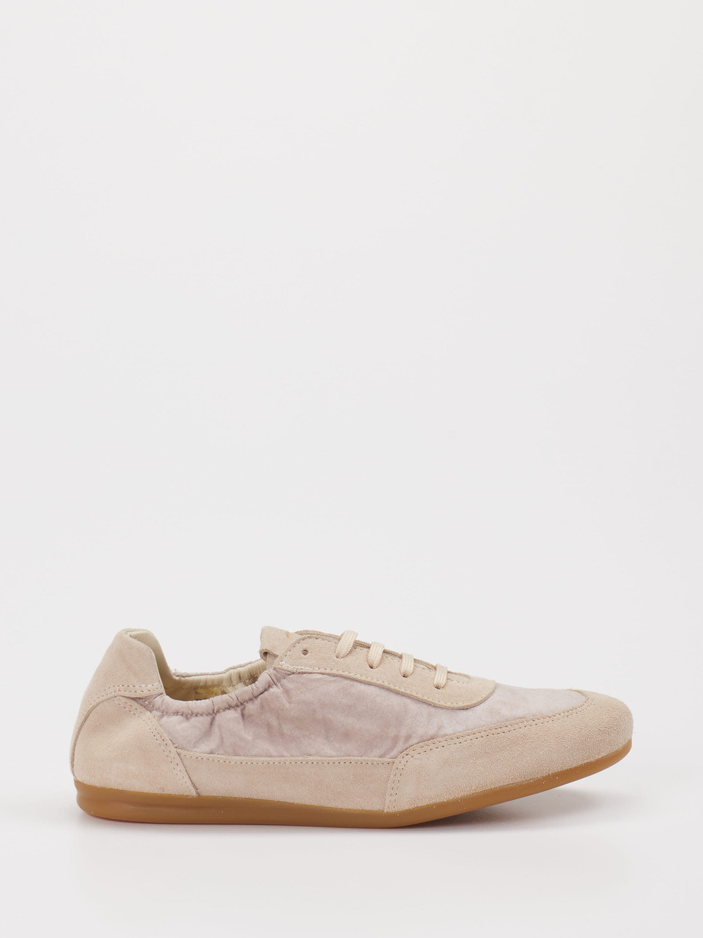 Sneaker beige 1663359007101