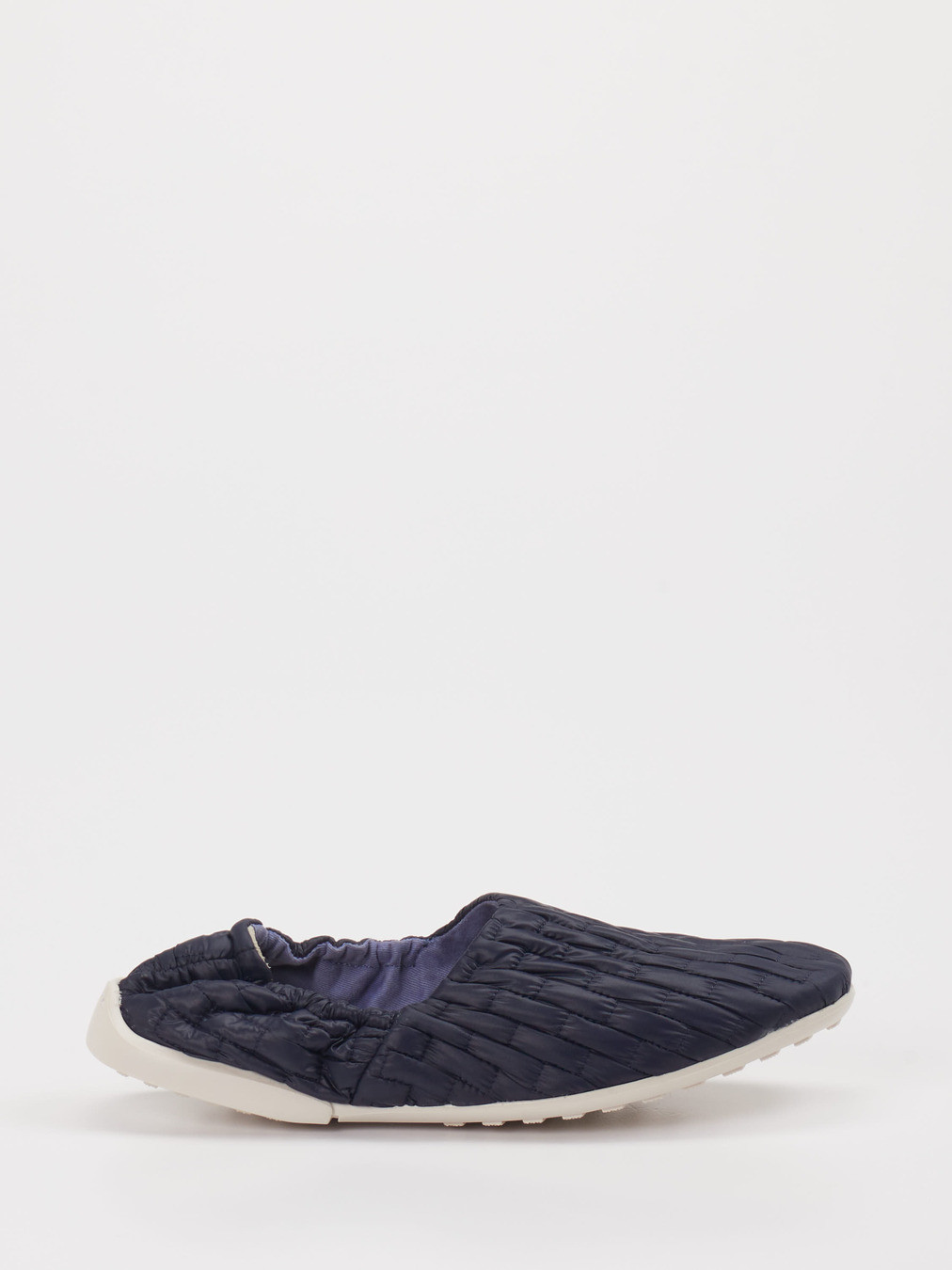 Hausschuh blau 7113109000601