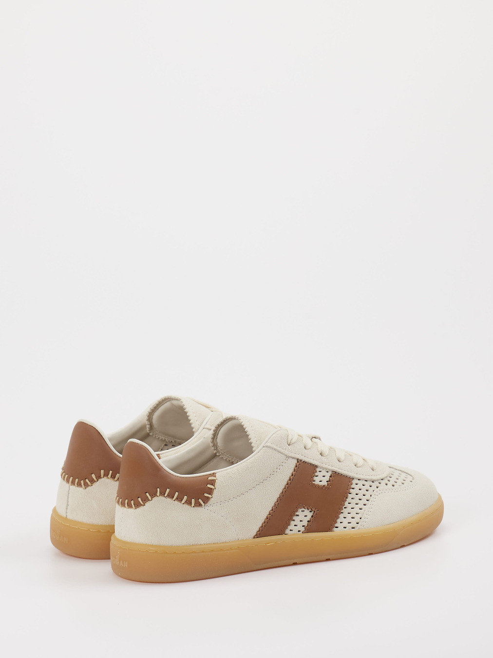Sneaker beige 1661392000503