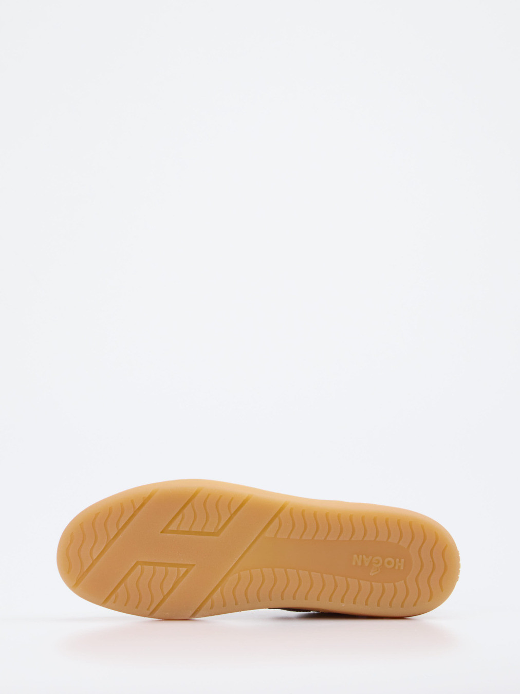 Sneaker beige 1661392000505