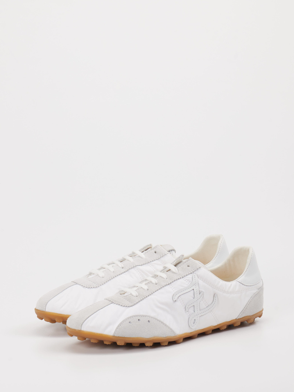 Sneaker weiß 1663794010002